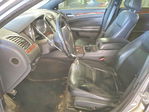 Chrysler 300 2012