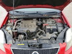 Nissan Sentra 2012