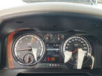 Dodge RAM 2012