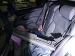 Lexus GS 300 2006