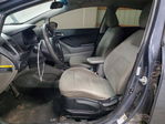 Kia Forte 2015