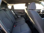 Honda HR-V 2026
