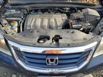 Honda Odyssey 2010