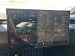 Tesla Cybertruck 2024