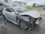 Lexus IS 2008