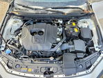 Mazda 3 2023