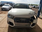 Audi Q5 2019
