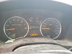 GMC Canyon 2011