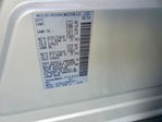 Nissan Pathfinder 2014