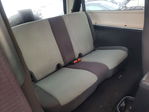 Jeep Wrangler 2006