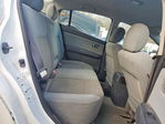 Nissan Sentra 2010