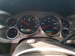 Chevrolet Silverado 2013