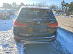 BMW X5 2017