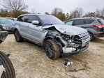 Land Rover Range Rover Evoque 2012