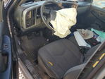 Chevrolet Silverado 2004