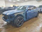 Dodge Charger 2023