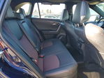 Toyota RAV 4 2025