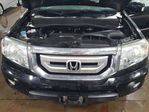 Honda Pilot 2010