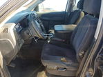 Dodge RAM 2004
