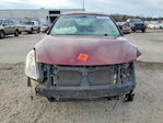 Nissan Altima 2011
