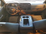 Chevrolet Silverado 2007