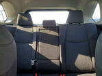Toyota RAV 4 2020