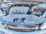 Honda Odyssey 2010