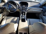 Acura TL 2012