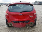 Ford Fiesta 2012