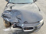 BMW Series 3 2012