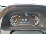 Honda Pilot 2016