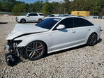 Audi S6 2018