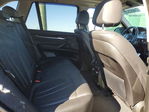 BMW X5 2014