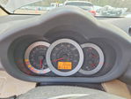 Toyota RAV 4 2010