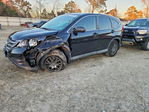 Honda CR-V 2013