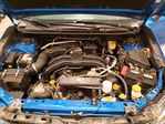 Subaru Impreza 2020
