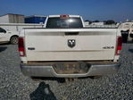 RAM 2500 2018