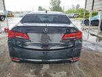 Acura TLX 2016
