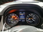 Nissan Rogue 2020