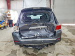 Toyota Highlander 2011