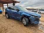 Mazda CX-5 2021