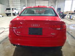 Audi A4 2013