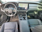 Lexus RX 2024