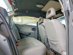 Saturn ION 2005
