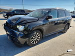 Nissan Pathfinder 2014