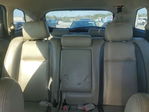 Mazda CX-9 2010