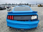 Ford Mustang 2017