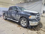 RAM 1500 2017