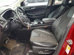 Ford Edge 2015