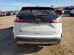 Ford Edge 2021
